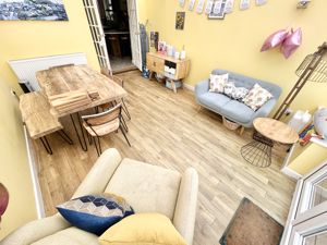 Photo 15- click for photo gallery